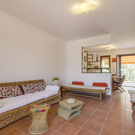 Stagnone Holiday Apartment Birgi Vecchi Extérieur photo